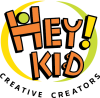 HEY! KID
